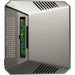 EAN 4260455647380 - Inter-Tech 88887361 accesorio para placa de desarrollo Funda Gris imagen 5
