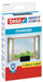 EAN 4042448059253 - TESA 55671-00021 red anti mosquitos Ventana Negro imagen 1