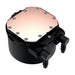 EAN 4044953502675 - Xilence Performance A+ XC978 sistema de refrigeración para ordenador Procesador Sistema de refrigeración  imagen 9