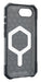 EAN 0840283917202 - Urban Armor Gear 114496113131 funda para teléfono móvil 15,5 cm (6.1") Ceniza imagen 1