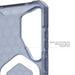 EAN 840283927492 - Urban Armor Gear Essential Armor funda para teléfono móvil 17,5 cm (6.9") Azul cielo imagen 7