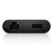 EAN 5711783230786 - DELL YRPDK Adaptador gráfico USB Negro imagen 1