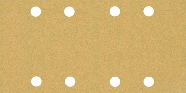 EAN 4059952541952 - Bosch 2 608 900 857 disco de afilar Madera Hoja lijadora imagen 1