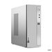 EAN 0196802695718 - Lenovo IdeaCentre 3 AMD Ryzen™ 5 5600H 8 GB DDR4-SDRAM 512 GB SSD SFF PC Gris imagen 2