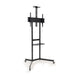 EAN 8433281016996 - TooQ FS1151M-B soporte para TV 177,8 cm (70") imagen 1