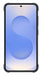 EAN 8806095971933 - Samsung EF-RS931 funda para teléfono móvil 15,8 cm (6.2") Negro imagen 2