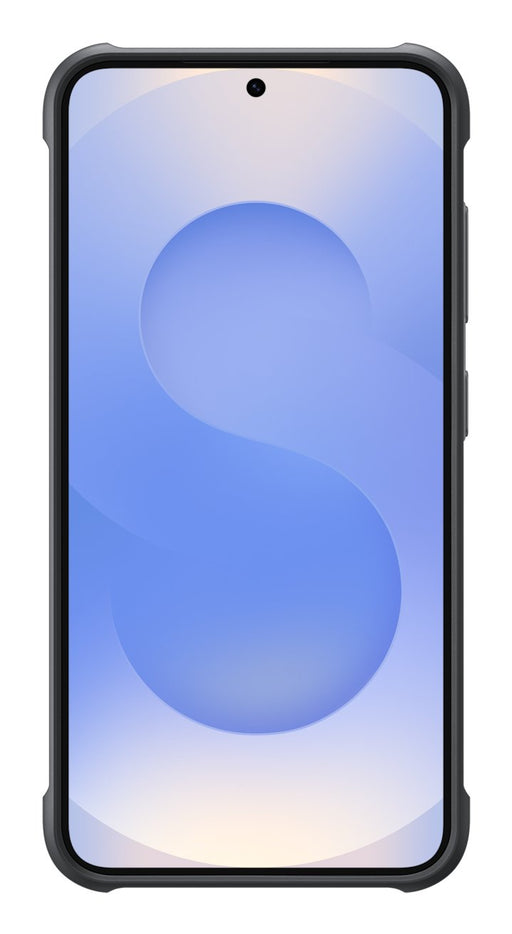 EAN 8806095971933 - Samsung EF-RS931 funda para teléfono móvil 15,8 cm (6.2") Negro imagen 2