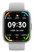 EAN 5905913006093 - MaxCom Ecowatch6 4,65 cm (1.83") TFT Digital 240 x 284 Pixeles Pantalla táctil Plata imagen 2