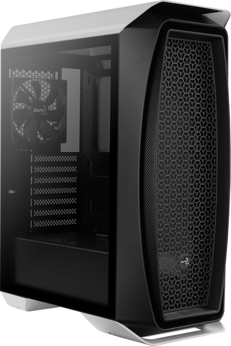 EAN 4710562752311 - Aerocool Aero One Torre Blanco imagen 8