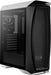 EAN 4710562752311 - Aerocool Aero One Torre Blanco imagen 8