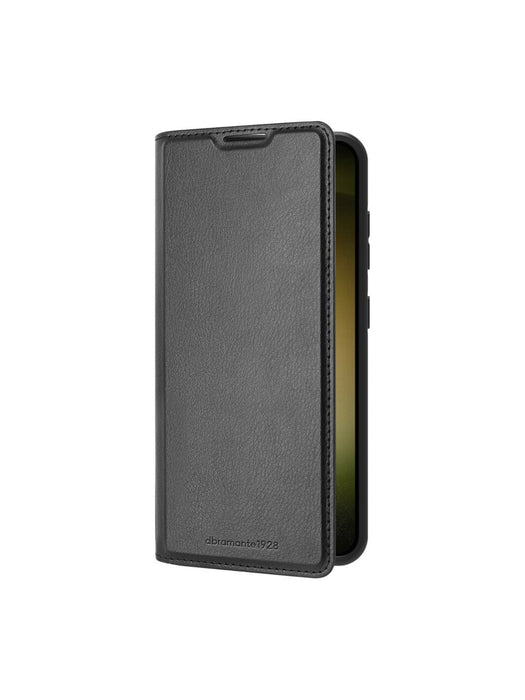 EAN 5711428042521 - dbramante1928 Bulk funda para teléfono móvil 15,8 cm (6.2") Negro imagen 1