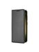 EAN 5711428060280 - dbramante1928 Oslo funda para teléfono móvil 15,8 cm (6.2") Funda cartera Negro imagen 1