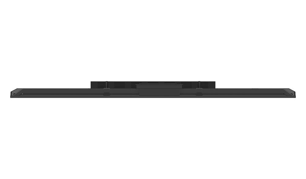 EAN 5055387666887 - Optoma N3981K Pantalla plana para señalización digital 2,49 m (98") LED Wifi 500 cd / m² 4K Ultra HD Negr imagen 5