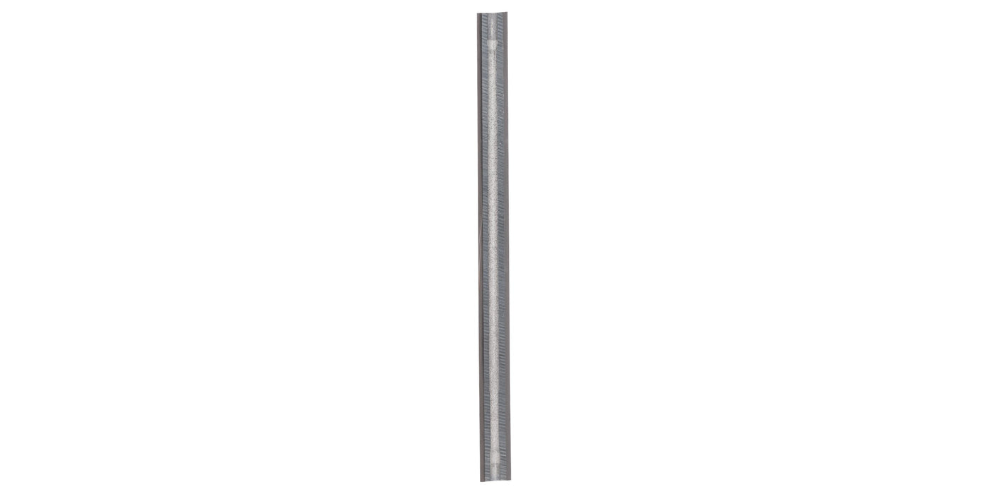 EAN 3165140200639 - Bosch 2 608 635 350 cuchilla para cepilladora 2 pieza(s) 82,4 mm 5,5 mm imagen 1