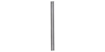 EAN 3165140200639 - Bosch 2 608 635 350 cuchilla para cepilladora 2 pieza(s) 82,4 mm 5,5 mm imagen 1