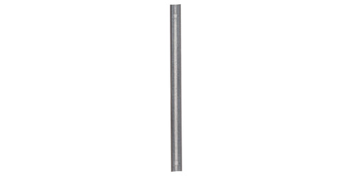 EAN 3165140200639 - Bosch 2 608 635 350 cuchilla para cepilladora 2 pieza(s) 82,4 mm 5,5 mm imagen 1