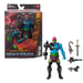 EAN 0194735243556 - Masters of the Universe HYC47 figura de juguete para niños imagen 8