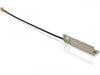 EAN 4043619861361 - DeLOCK 86136 antena para red -5 dBi imagen 1