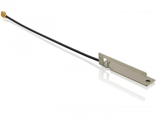 EAN 4043619861361 - DeLOCK 86136 antena para red -5 dBi imagen 1