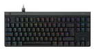 EAN 5099206123281 - Logitech G G515 TKL teclado Juego USB QWERTZ Suizo Negro imagen 1