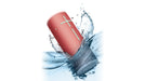 EAN 5099206125261 - Ultimate Ears MEGABOOM 4 Altavoz portátil estéreo Rojo imagen 6