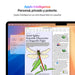 EAN 195949891908 - Apple MacBook Air Apple M M4 Portátil 38,9 cm (15.3") 24 GB 512 GB SSD Wi-Fi 6E (802.11ax) macOS Sequoia P imagen 6