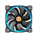 EAN 4717964402387 - Thermaltake CL-F042-PL12SW-B sistema de refrigeración para ordenador Carcasa del ordenador Ventilador 12  imagen 5
