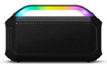 EAN 4895229164192 - Philips TAS7000EB Sistema de altavoz portátil 2.1 Negro 50 W imagen 2