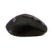 EAN 3700224749392 - MCL SS-515W ratón Oficina Mano derecha RF inalámbrico Óptico 1600 DPI imagen 3