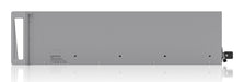 EAN 5715063524763 - Ubiquiti Enterprise Network Video Recorder 3U Gris imagen 4