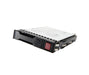 EAN 5704174577652 - HPE 797526-001 disco duro interno 2 TB 7200 RPM 3.5" SAS imagen 1