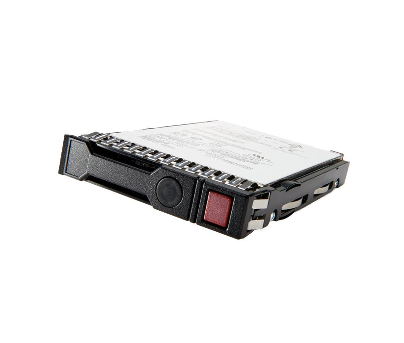 EAN 5704174588245 - HPE 834133-001 disco duro interno 2 TB 7200 RPM 3.5" SAS imagen 1