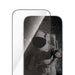 EAN 5715685043611 - PanzerGlass ® Ceramic Screen Protector iPhone 2026 Pro | 17 Pro w. FASTFIT IN-A-BOX Protector de pantalla imagen 1