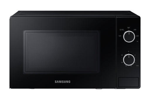 EAN 8806095480718 - Samsung MS20A3010AL Solo microondas Encimera imagen 1