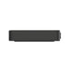 EAN 8718164534577 - Marmitek 25008457 interruptor de video imagen 6