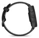 EAN 0753759313715 - Garmin Forerunner 265 3,3 cm (1.3") AMOLED 46 mm Digital 416 x 416 Pixeles Pantalla táctil Negro Wifi GPS imagen 5
