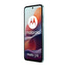 EAN 0840023295805 - Motorola moto g15 17,1 cm (6.72") SIM doble Android 15 4G USB Tipo C 8 GB 128 GB 5200 mAh Azul claro imagen 5