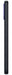 EAN 4894461955711 - TCL K70 SE 16,7 cm (6.56") SIM doble Android 16.0 4G USB Tipo C 4 GB 64 GB 3000 mAh Negro, Indigo imagen 9