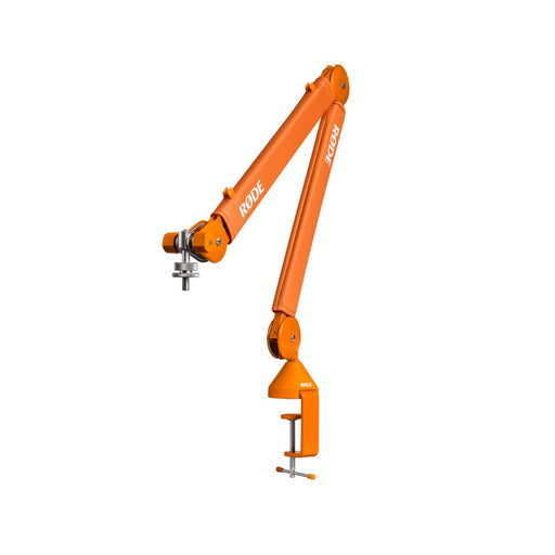 EAN 698813017850 - RØDE PSA-1+ Soporte para micrófono dinámico de voz imagen 1