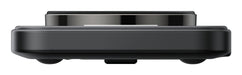 EAN 0194644173289 - Anker MagGo Universal Negro USB Cargador inalámbrico Carga rápida Interior imagen 12