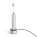 EAN 6977728940021 - MOVA Fresh Pro Adulto Cepillo dental sónico Plata imagen 6