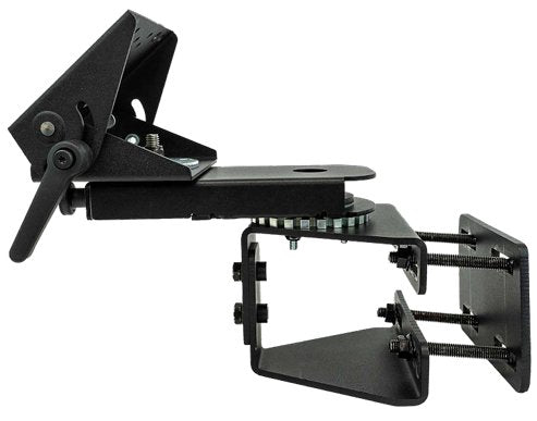 EAN 703674566857 - Getac 590GBL001263 kit de montaje Negro imagen 1