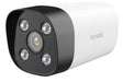 EAN 0885397274346 - Tenda IT7-LCS-6 Bala (forma) Cámara de seguridad IP Exterior 2560 x 1440 Pixeles Techo/pared imagen 1