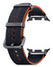 EAN 8806097460640 - Samsung ET-SOL32SBEGEU Accesorios para dispositivos vestibles inteligentes Grupo de rock Grafito Nylon, T imagen 3