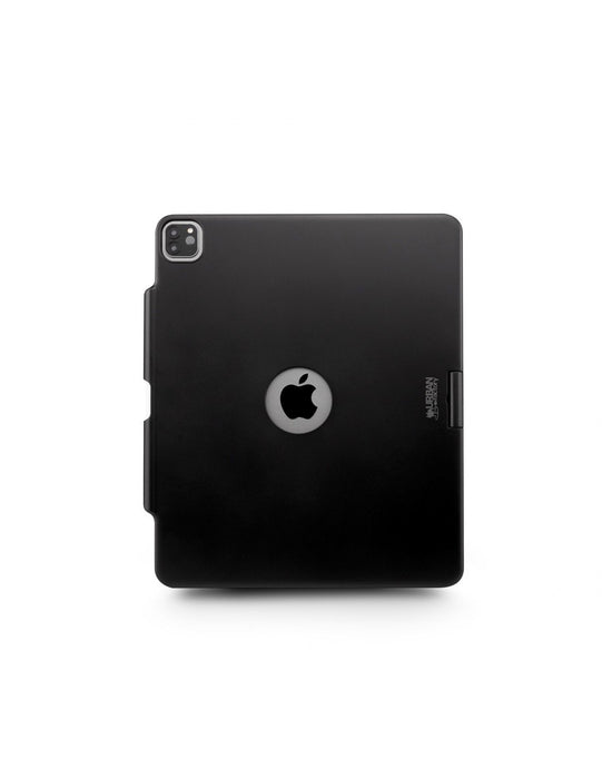 EAN 3760170881614 - Urban Factory LUMEE AZERTY Francés USB Tipo C Negro imagen 6