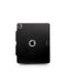 EAN 3760170881614 - Urban Factory LUMEE AZERTY Francés USB Tipo C Negro imagen 6