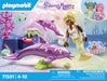 EAN 4008789715012 - Playmobil 71501 set de juguetes imagen 1