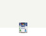 EAN 8429656233495 - Bruguer 5160685 pintura de pared para interior 0,25 L imagen 2
