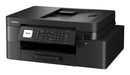 EAN 4977766841924 - Brother MFC-J4350DW impresora multifunción Inyección de tinta A4 1200 x 4800 DPI Wifi imagen 5