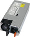 EAN 883436165709 - IBM 94Y6669 unidad de fuente de alimentación 750 W 1U Acero inoxidable imagen 1